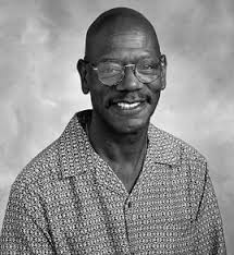 Obituary for James Willie Duke, Jr.