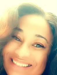 Candice Peace's Instagram, Twitter & Facebook