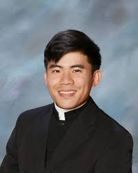 Staff Page 2022-2023 — Holy Cross Regional High School