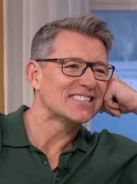 Ben 🥰 #michealsheen #benwillbond #andrewscott #rupertgraves #dermotoleary  #benshepherd #fmichealhaynie #christianborle #andrewrannells #benwishaw  #andrewgarfield #willbest #alexbrightman #colinmorgan ...