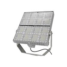 Customized Led Flood Light Gymnasium Led Lighting Suppliers Manufacturers Factory Wholesale Price Led Flood Light Gymnasium Led Lighting Z Light