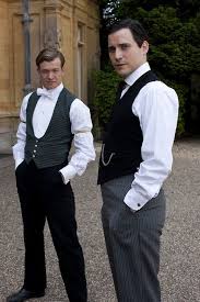 Bits Pieces Television Show Cast Ep 8 Bits Pieces Downton Abbey Downton Abbey Series Downton