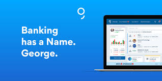 George is like you, so you can personalize it as you like, from profile picture to new colors, wallpapers and special names. George Stories Insights From The George Labs