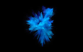 59 Color Explosion Wallpapers On Wallpaperplay Qhd Wallpaper Macbook Pro Wallpaper Macbook Pro All high quality phone and tablet hd wallpapers on page 1 of 25 are available for free download. qhd wallpaper macbook pro wallpaper