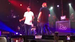 Duration 1:30 size 2.06 mb. Chris Brown Ft Ed Sheeran Loyal Youtube
