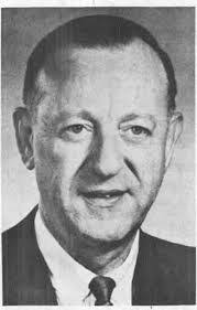 Jim Ealy's Instagram, Twitter & Facebook