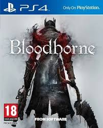 When you purchase through links on our site, we may earn an affiliate commissi. Download Free Ps4 Games Free Ps4 Games Iso Bloodborne Ps4 Bloodborne Playstation