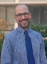 Staff Directory — Santiam Christian Schools