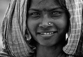 India Photography Wow Portrait Photography Portrait India Photography