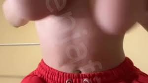 Put your cock between my cheeks or tits?