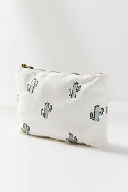 Herschel Supply Co Chapter Carry On Travel Kit Urban Outfitters Pouch Pattern Cute Pencil Pouches Pouch