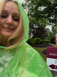 Annette Phelps (@annettephelpsrealtor) • Instagram फोटोहरू र भिडियोहरू