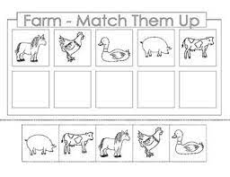 Pin On Farm Theme
