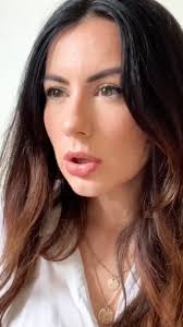 I tried out an AI trend but did I do it right? 🤔 Looks like I've been for  a swim in oil