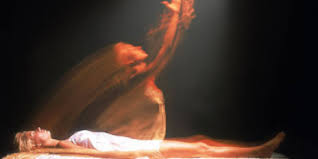 Apabila anda pernah mengalami bermimpi seolah anda mati lalu hidup kembali. Cerita Orang Mati Hidup Kembali Yang Bikin Heboh Merdeka Com