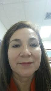 Isabel Servin's Instagram, Twitter & Facebook