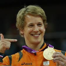 About press copyright contact us creators advertise developers terms privacy policy & safety how youtube works test new features press copyright contact us creators. Epke Zonderland Startseite Facebook