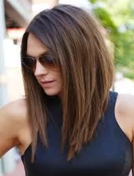 Madchen Frisur Medium Neue Frisuren Haarschnitt Bob Frisur Haarschnitt 2018