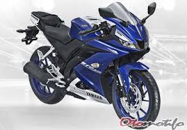 Cari tahu spesifikasi, review dan lainnya dalam yang paling murah adalah ecgo 2 2021 dengan harga rp 6,9 juta dan yang paling mahal adalah sm sport gy 150 2021 yang dibanderol sehargarp. 50 Motor Sport Murah Full Fairing Terbaru 2021 Otomotifo