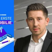 JPMorgan: Kaum Auftrieb für Aktien durch Fed-Zinssenkungen