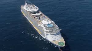 Classic video game modifications, fan translations, homebrew, utilities, and learning resources. Royal Caribbean S Wonder Of The Seas Cruise Ship Delayed Due To Covid
