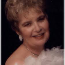 Tribute for Darlene E. Berlin