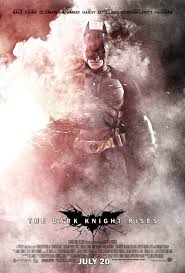 Amazing dark knight rises fan made posters by messenjahmatt. Dazzling New Fan Posters For The Dark Knight Rises