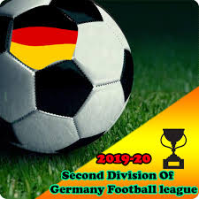 Bundesliga is contested by 18 teams and operates on the promotion and relegation system. Amazon Com Second Division Of Germany Football League Bundesliga 2 Livescore Apps Games