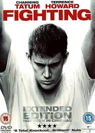 Peter Anthony Tambakis films