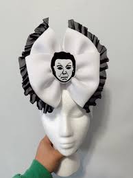 THRILLER THURSDAY vibes at Little Blossoms — Make your Thursday a little  spooky and a lot cute.. come shop at Little Blossoms VIP 💖 for a REP code!  👻🎀