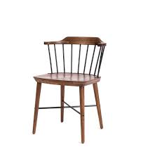 Stellar Works Exchange Collection Exchange Dining Chair Jun Aizaki Creme Chair Stellar Works Steel Chair