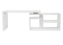 Offrez ce magnifique bureau enfant iléo à votre fille ou votre garçon. Bureau Enfant Et Adulte Avec Rangement Miliboo