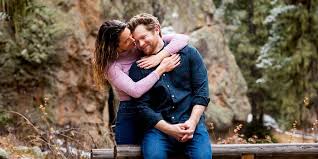 Jay Hobson and Andra Beatty's Wedding Website