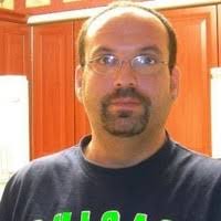 Stephen Philips Email & Phone Number