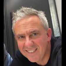 Coronavirus: CIO Areas of Focus During the COVID-19 Outbreak