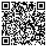 Semakan keputusan tawaran mrsm sesi kemasukan tahun 2019 bagi tingkatan 1 dan tingkatan 4. Semakan Tawaran Kemasukan Ke Upm Bahagian Kemasukan Bahagian Urus Tadbir Akademik