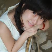 20+ "Eileen Chou" profiles