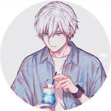 You can watch free anime movies and movies online at 4anime. 900 Ide Pp Anime Couple Di 2021 Animasi Pasangan Animasi Gambar