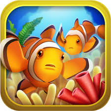 Higgs domino island adalah sebuah permainan domino yang berciri khas lokal terbaik di indonesia. Fish Garden My Aquarium Apk 1 64 Download For Android Jp Marge Android Fishgarden
