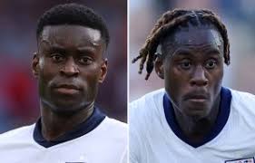 Premier League release statement