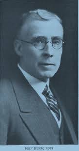 The Ross Families of Hakalau