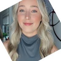 800+ perfiles de «Kayla»