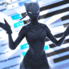 387 Likes 39 Comments Apex Zappy Apex Zappy On Instagram Settings For Dv Shril Best Gaming Wallpapers Gaming Wallpapers Red Knight Fortnite