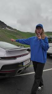 Image result for Moon Gem 2025 Porsche