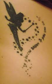Small If You Can Dream It You Can Do It Tattoo If You Can Dream It You Can Do It Disney Tattoos Disney Tattoos Quotes Tattoos