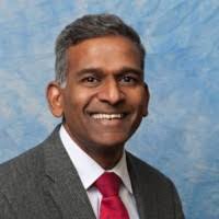 Daniel Tallon Email & Phone Number