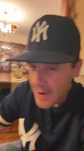 Hudson Table Brooklyn Chef Ian Mchugh