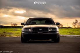 Image result for Monterey Mist 2004 Crown Victoria