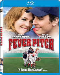 Fever Pitch : Scott H. Severance, Drew Barrymore, Jimmy Fallon, Jason  Spevack, Jack Kehler, Scott H Severance, Jessamy R Finet, Jessamy R. Finét,  Jermaine Plummer, Dan Cummings, Dan Darin-Zanco, John Ruggiero, Trot