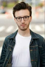 TAKE ME HOME — Breaking & Entering Theatre Collective